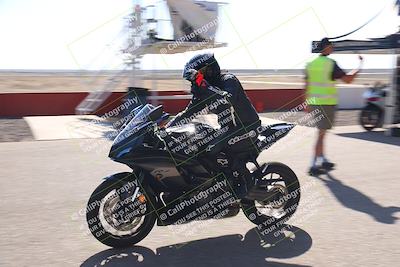 media/Nov-03-2025-Lets Ride (Mon) [[4d74c1c4d3]]/C Group/Grid/